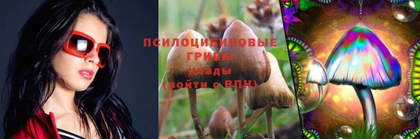 винт Абдулино