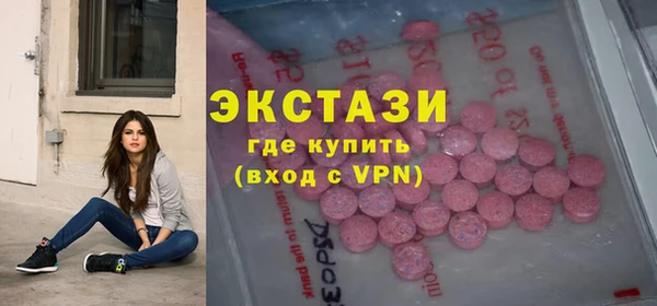ECSTASY Абаза