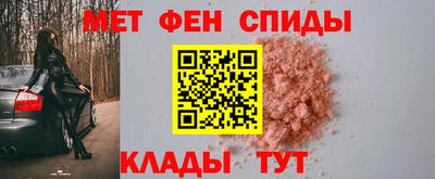 тгк Конаково