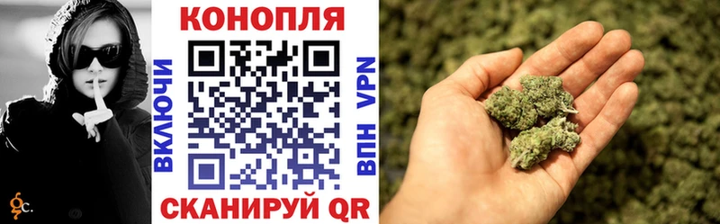 Канабис OG Kush наркота Истра