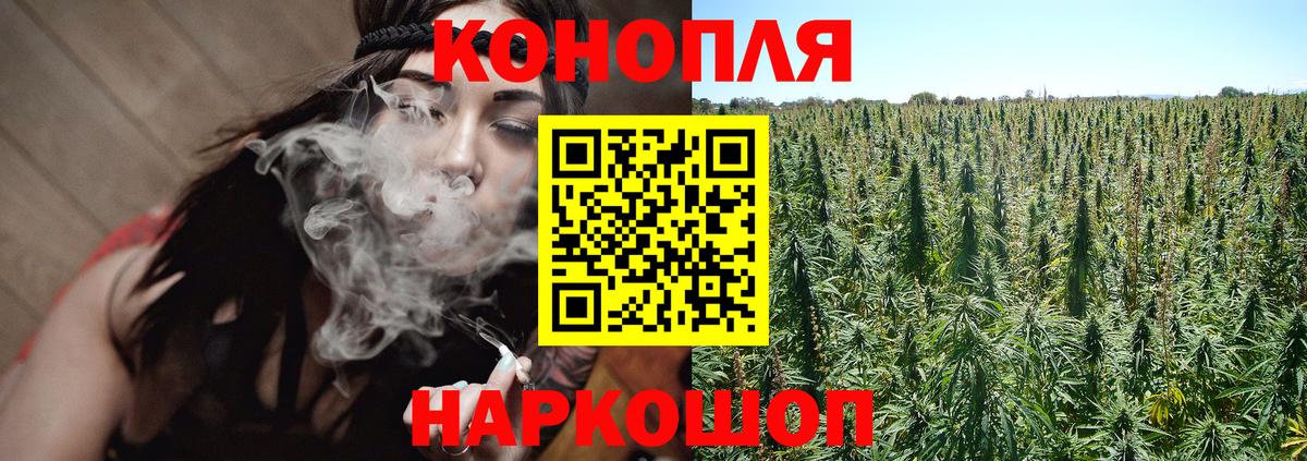 Бошки марихуана ГИДРОПОН  Вход с VPN  Конопля марихуана  Бошки Шишки Ganja  Истра 